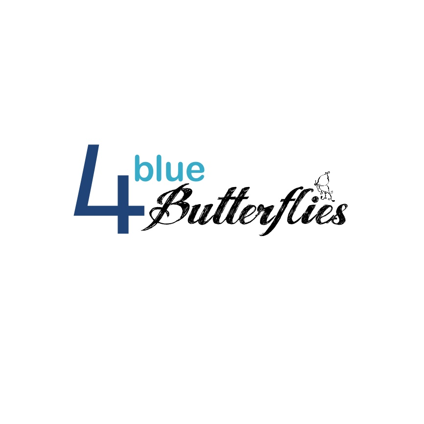 4 Blue Butterflies | 731 Hunt Rd, Loveday SA 5345, Australia | Phone: (08) 8595 1842