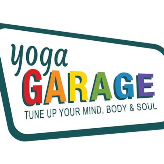 Yoga Garage | gym | 1 Burnell Dr, Belair SA 5052, Australia | 0403198964 OR +61 403 198 964