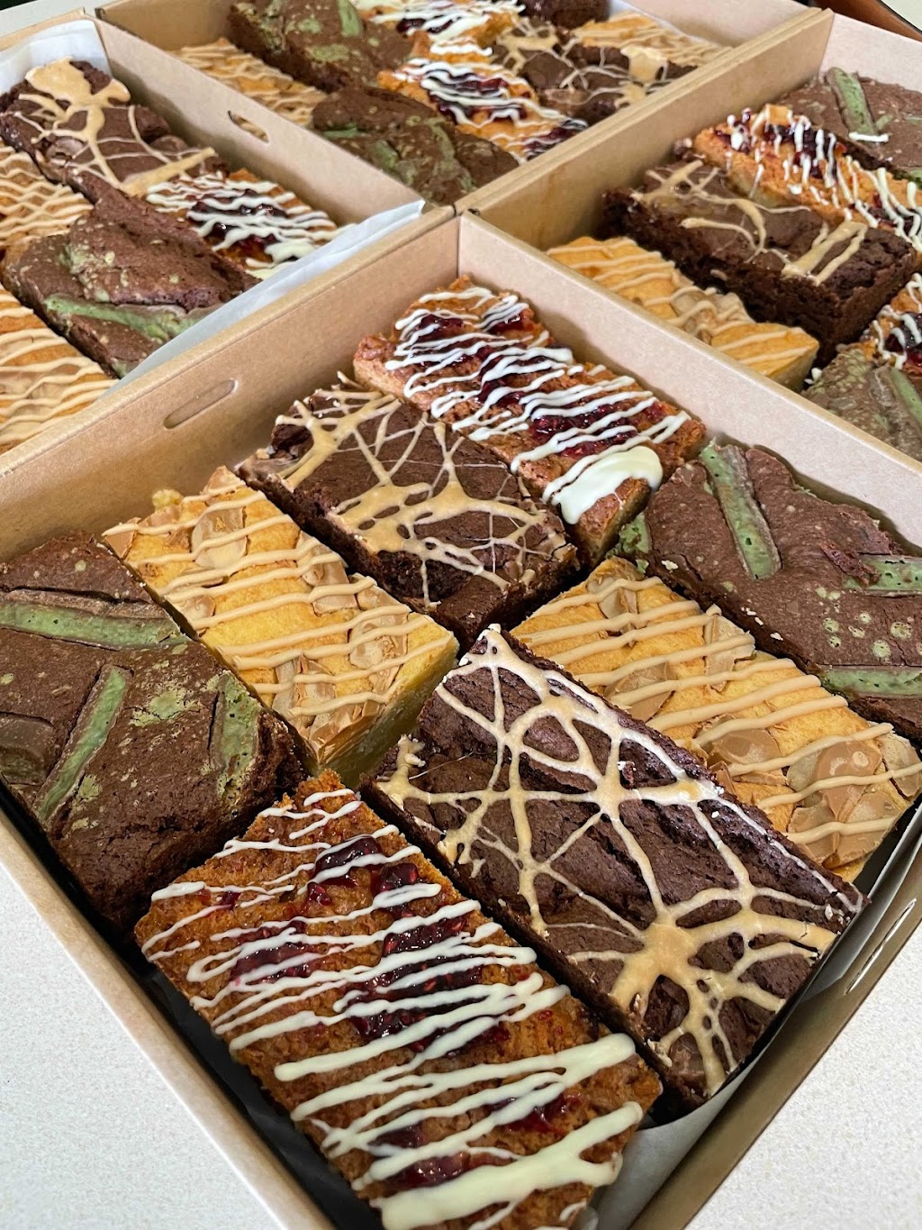 Peakface Colab Cafe | 180 Lake Rd, Port Macquarie NSW 2444, Australia | Phone: (02) 6581 5367