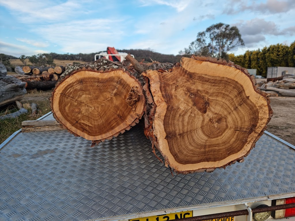 Marrangaroo Timbers and Mobile Milling | 366 Great Western Hwy, Marrangaroo NSW 2790, Australia | Phone: 0411 495 471