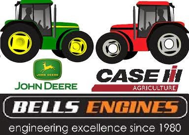Bells Engine Reconditioning & Engine Parts | car repair | 13 Excalibur Way, Carine WA 6020, Australia | 0895817264 OR +61 8 9581 7264