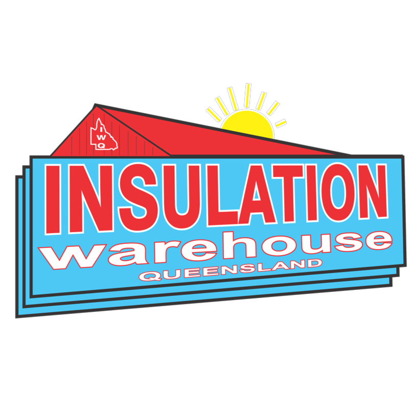 Insulation Warehouse | 1424 New Cleveland Rd, Capalaba QLD 4157, Australia | Phone: (07) 3245 4488