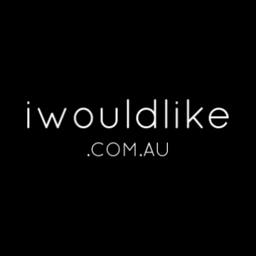 iwouldlike.com.au | 79 Tanawha Tourist Dr, Mons QLD 4556, Australia | Phone: 0413 376 336