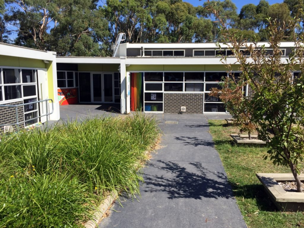 Balnarring Primary School | school | Civic Ct, Balnarring VIC 3926, Australia | 0359314444 OR +61 3 5931 4444