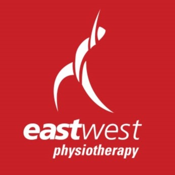 Eastwest Physiotherapy | physiotherapist | 12/71-75 Gladesville Rd, Hunters Hill NSW 2110, Australia | 0298171781 OR +61 2 9817 1781