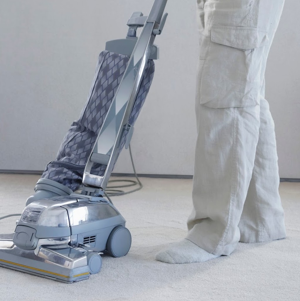 RD Local Carpet Cleaning | Carpet Cleaning Servicing Milperra, Condell Park, East Hills, Georges Hall,, Hammondville, Panania, Pleasure Point, Voyager Point, Milperra NSW 2214, Australia | Phone: (02) 8077 2972