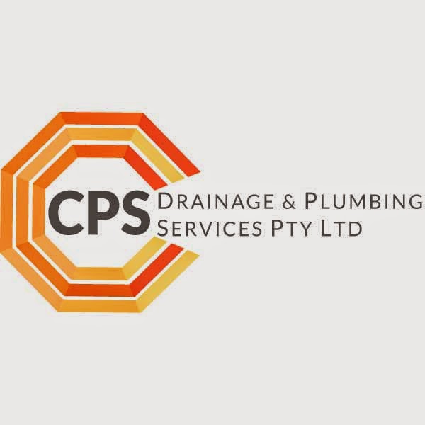 CPS Drainage & Plumbing Services | plumber | 53 Byron St, Elwood VIC 3184, Australia | 0409228256 OR +61 409 228 256