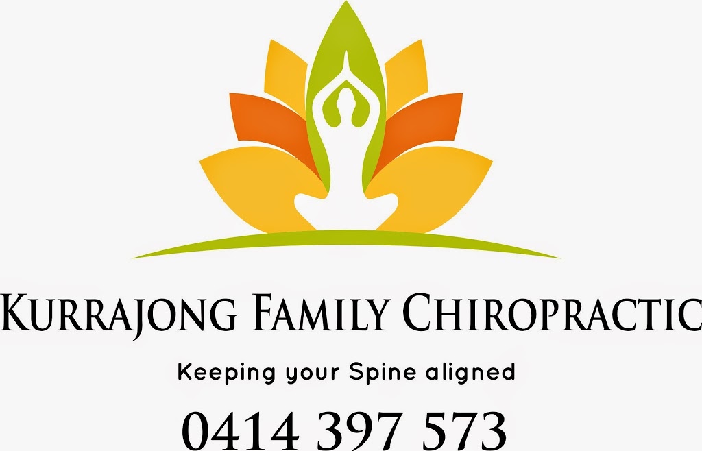 Kurrajong Family Chiropractic | 984 Bells Line of Rd, Kurrajong Hills NSW 2758, Australia | Phone: 0414 397 573
