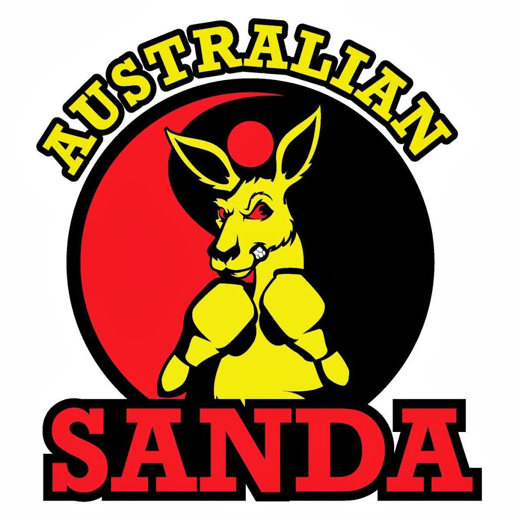 Australian Sanda | Top, Level 84/88 Main St, Lithgow NSW 2790, Australia | Phone: 0411 263 164