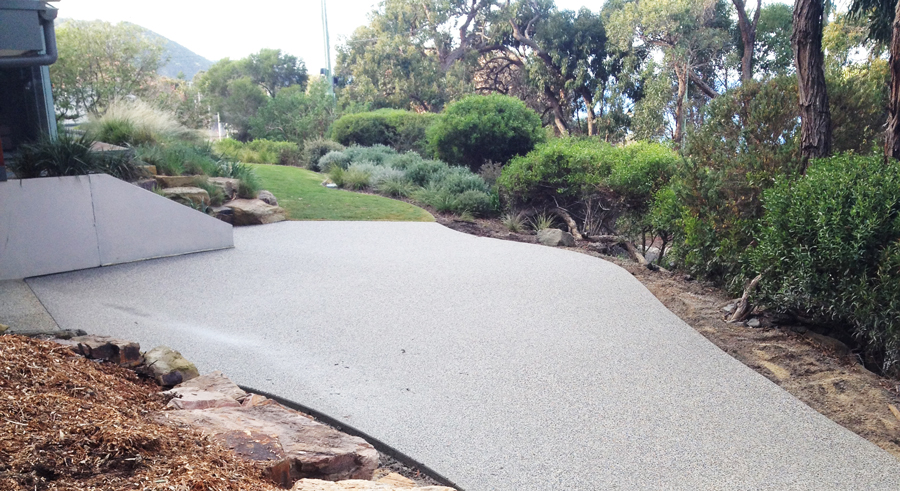 Jan Juc Concreting | general contractor | 3 Castles Dr, Torquay VIC 3228, Australia | 0438619396 OR +61 438 619 396