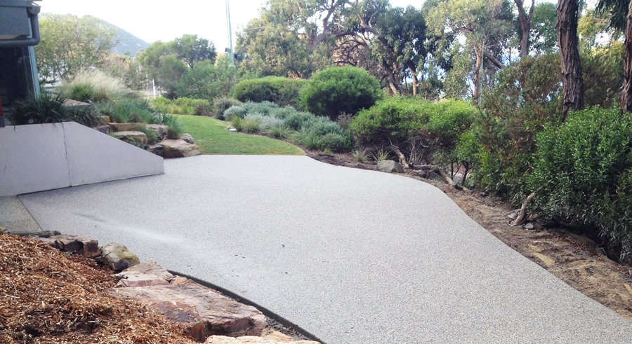 Jan Juc Concreting | 3 Castles Dr, Torquay VIC 3228, Australia | Phone: 0438 619 396