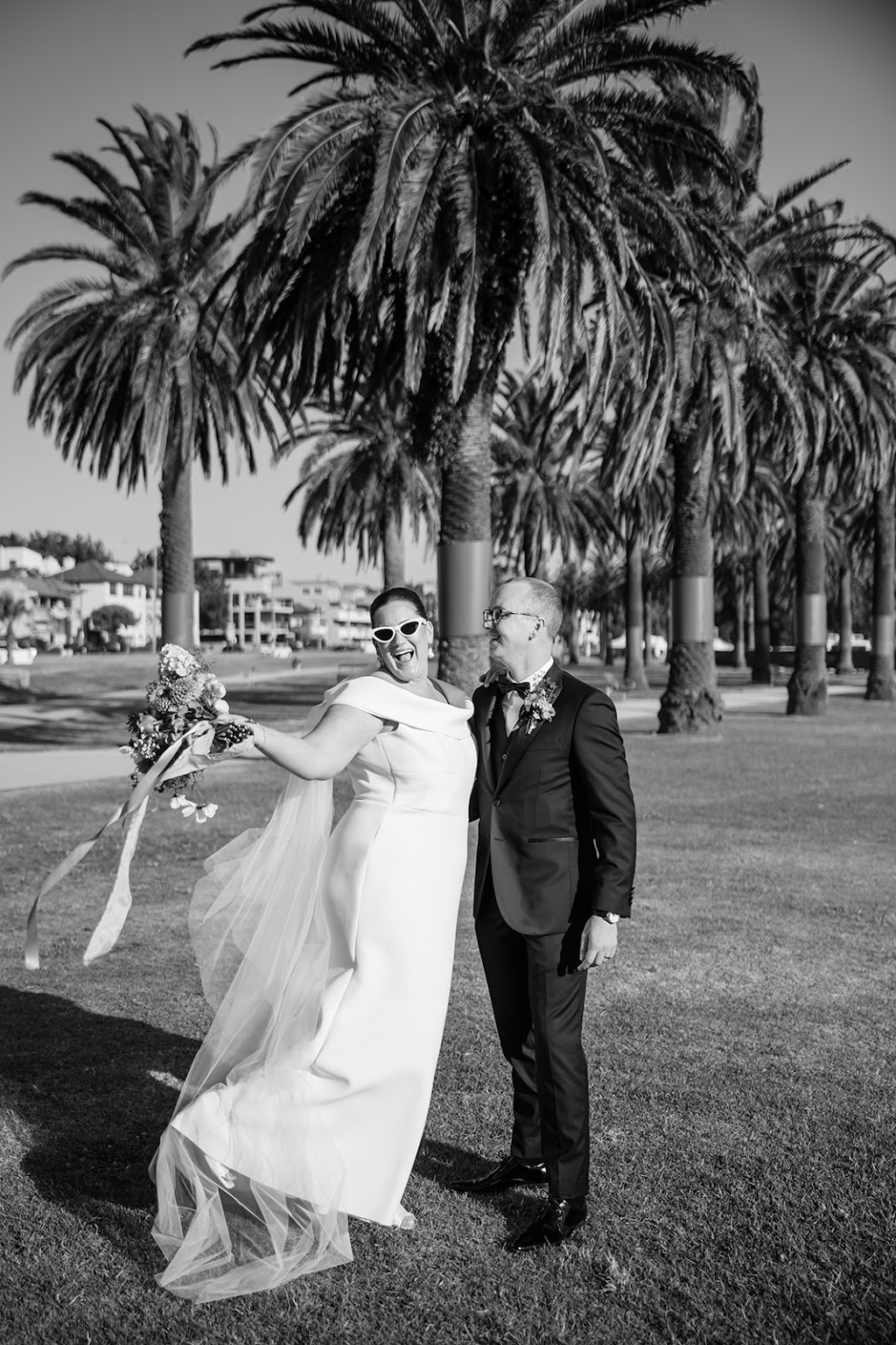 Marry Me Mads | Tall Tree Rd, Lethbridge VIC 3332, Australia | Phone: 0447 199 414