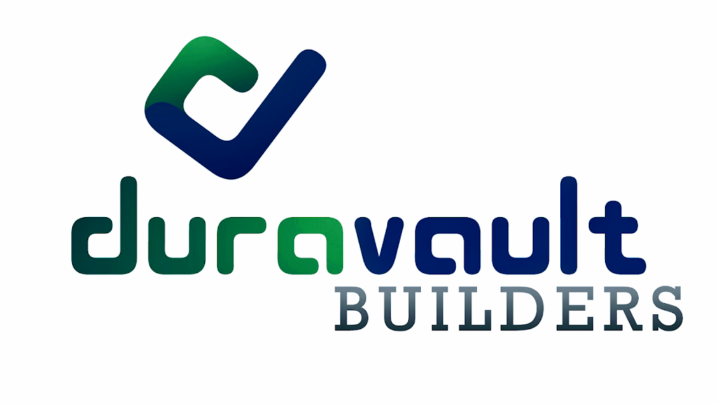 Duravault Builders Pty Ltd | 11 Octoman St, Forde ACT 2914, Australia | Phone: 0412 064 436