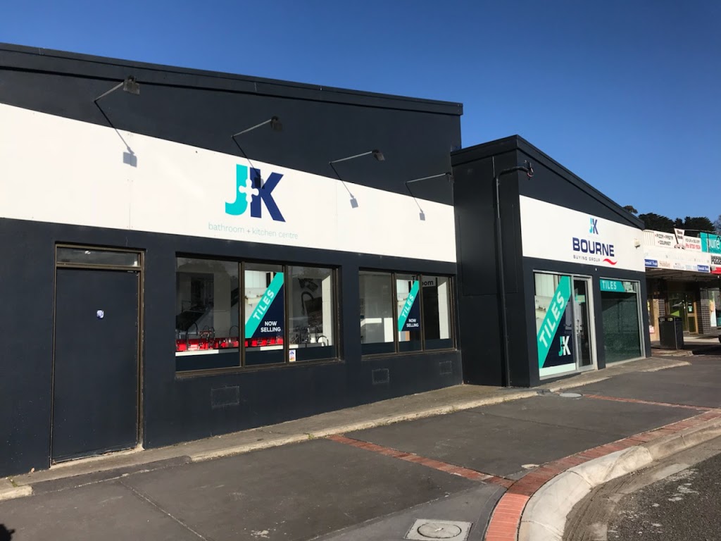 JK Bathroom & Kitchen Centre | furniture store | 18/22 Canterbury Rd, Heathmont VIC 3135, Australia | 0397206699 OR +61 3 9720 6699