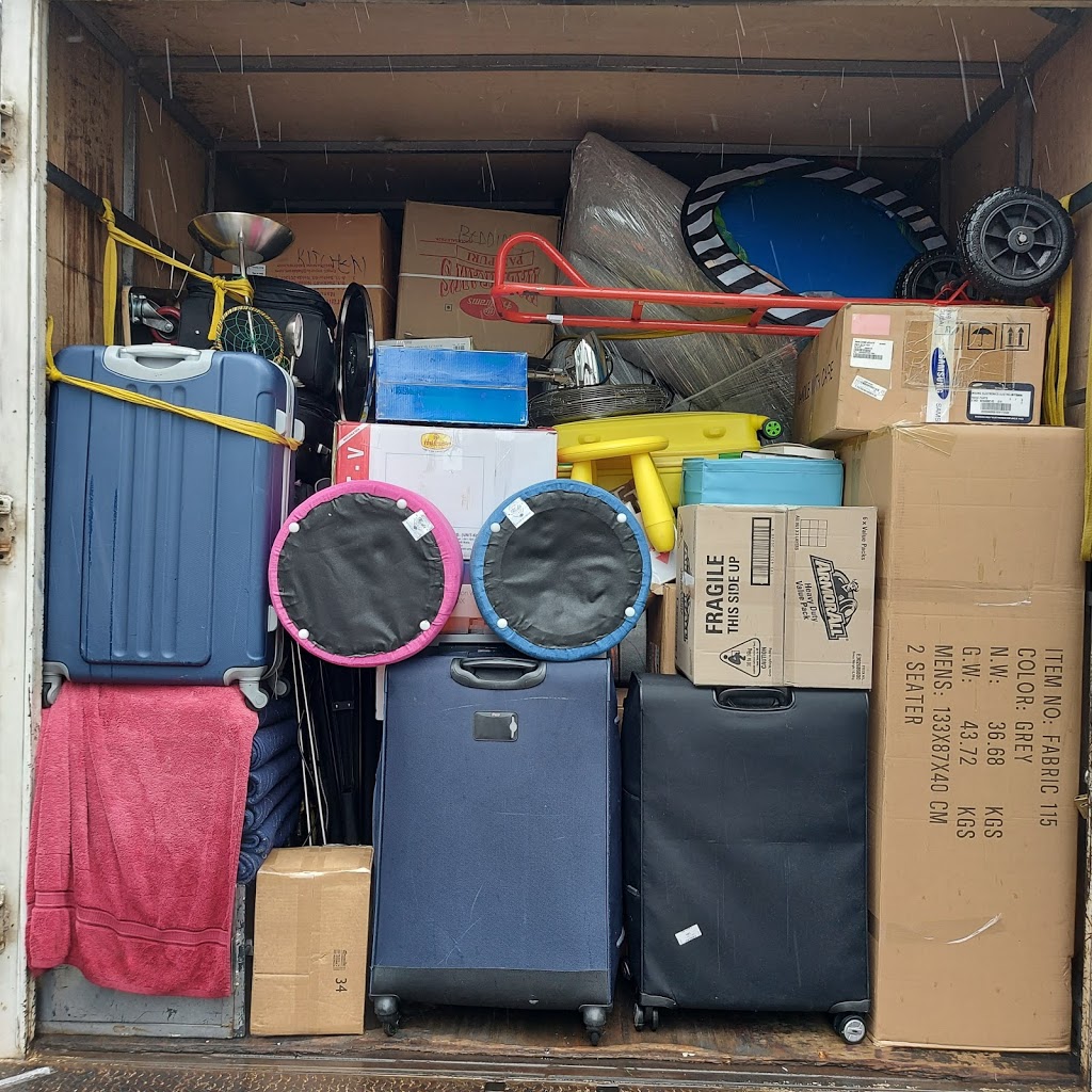 My Removalists Melbourne | moving company | 2/315 Jasper Rd, Ormond VIC 3204, Australia | 0400331122 OR +61 400 331 122