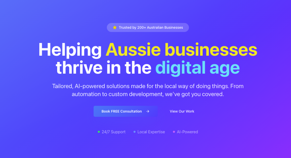 Digitanova Services | 86 Greene St, Huntly VIC 3551, Australia | Phone: 0416 101 227
