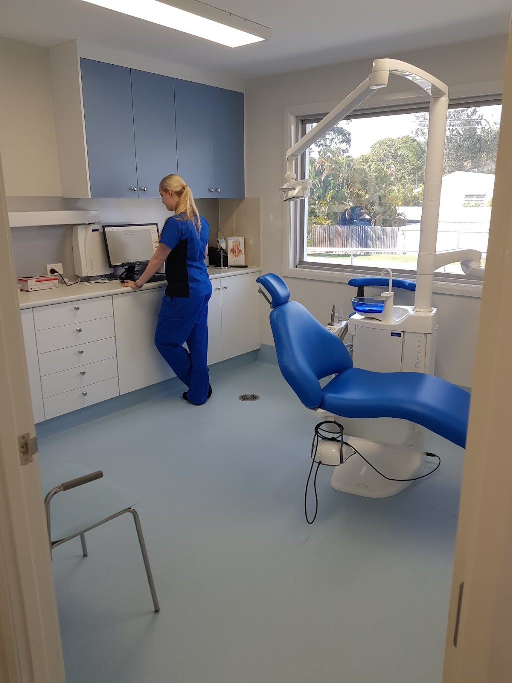 True Dental | dentist | 25 Paradise St, Nerang QLD 4211, Australia | 0755331530 OR +61 7 5533 1530