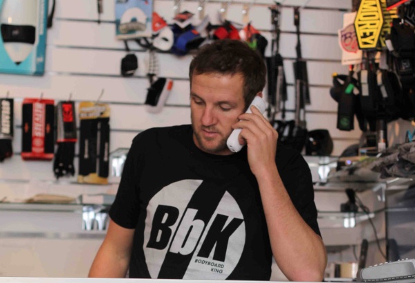 Bodyboard King Pty Ltd. | 2/722 Pittwater Rd, Brookvale NSW 2100, Australia | Phone: (02) 8068 4545