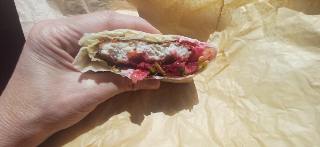 Triple 8 Cafe | 888 Great Western Hwy, South Bowenfels NSW 2790, Australia | Phone: 0448 014 508