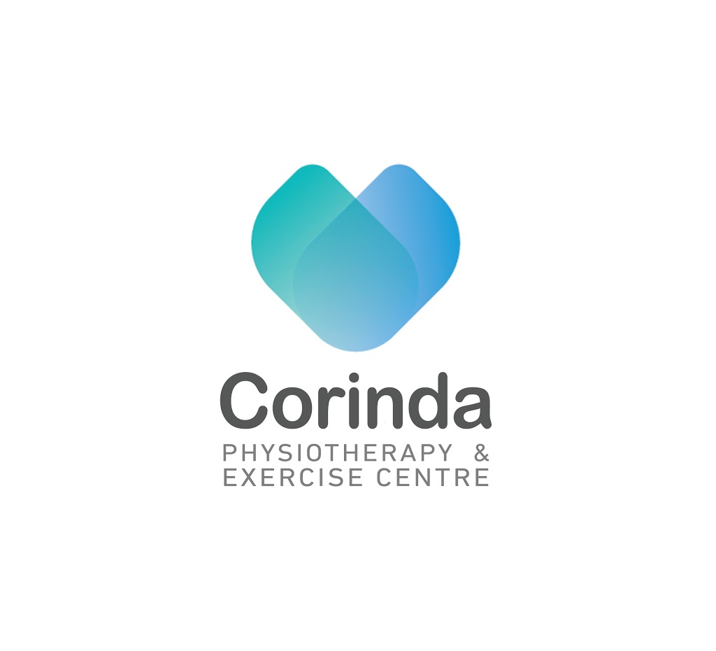 Corinda Physiotherapy - Core Physiotherapy & Exercise | physiotherapist | 3/667 Oxley Rd, Corinda QLD 4075, Australia | 0737160111 OR +61 7 3716 0111