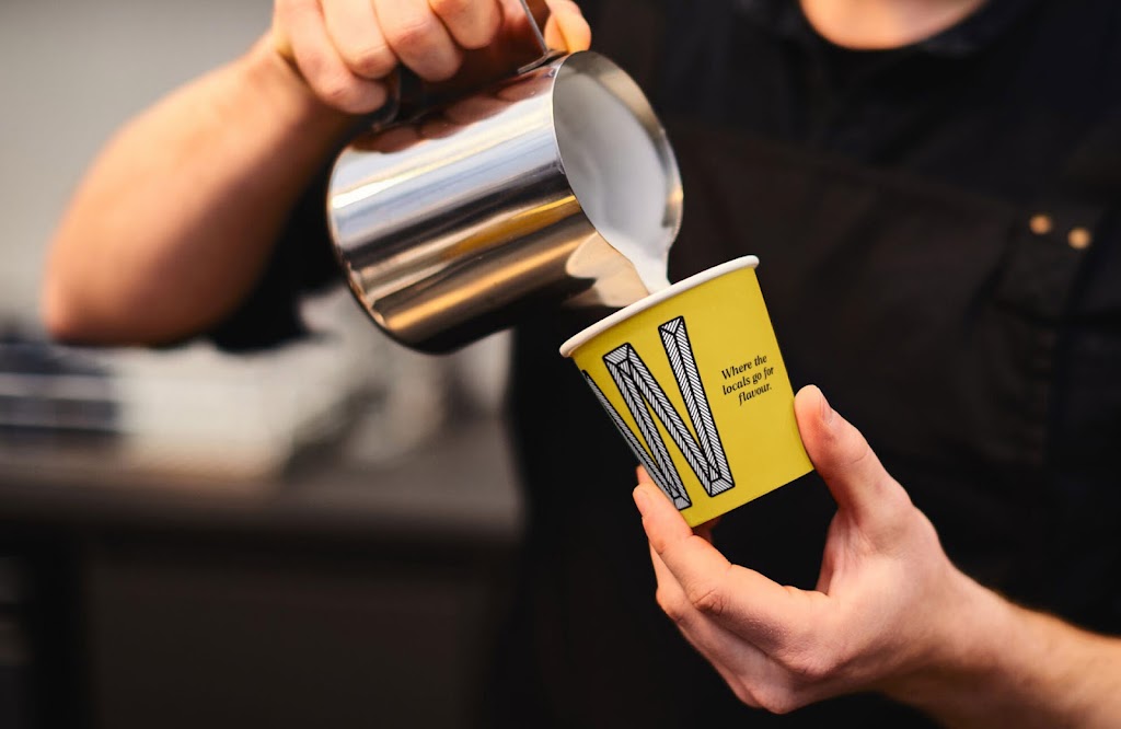 Grit | 66 Littlewood Dr, Fyansford VIC 3218, Australia | Phone: 0408 130 088
