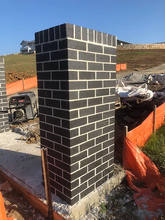 W&R Brick and Blocklaying | general contractor | 19 Quayside Dr, Helensvale QLD 4212, Australia | 0411858959 OR +61 411 858 959