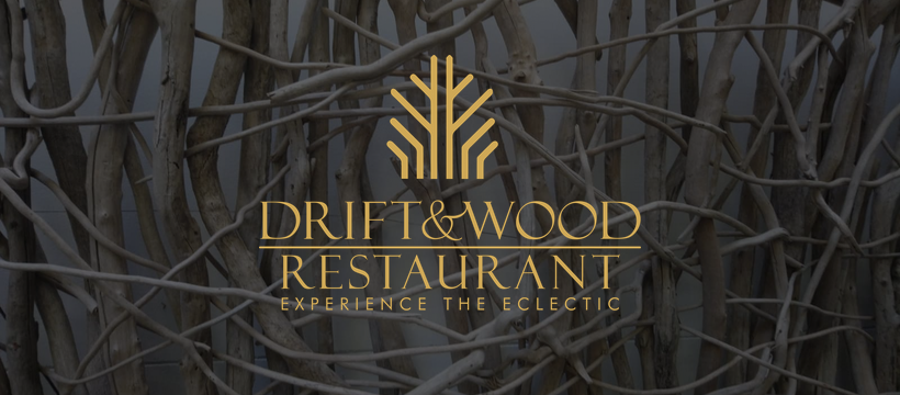 Drift & Wood | restaurant | 40 Captain Cook Dr, Agnes Water QLD 4677, Australia | 0748377199 OR +61 7 4837 7199