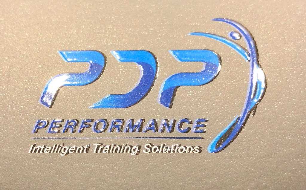 Pdpperformance | 12 Commodore Dr, Surfers Paradise QLD 4217, Australia | Phone: 0423 561 270