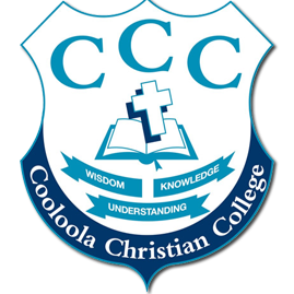 Cooloola Christian College | 1 College Rd, Gympie QLD 4570, Australia | Phone: (07) 5481 1000