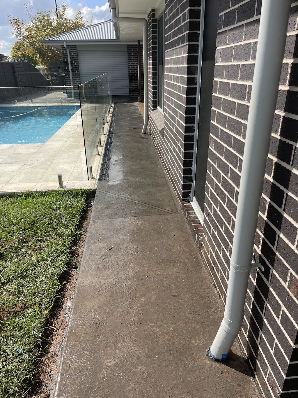 Skibo Southwest Roofing Specialists | Appin NSW 2560, Australia | Phone: 0422 781 832