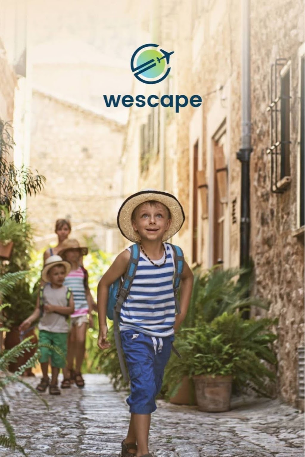 Wescape Holiday | travel agency | Level 2/250 Queen St, Melbourne VIC 3000, Australia | 0390345276 OR +61 3 9034 5276