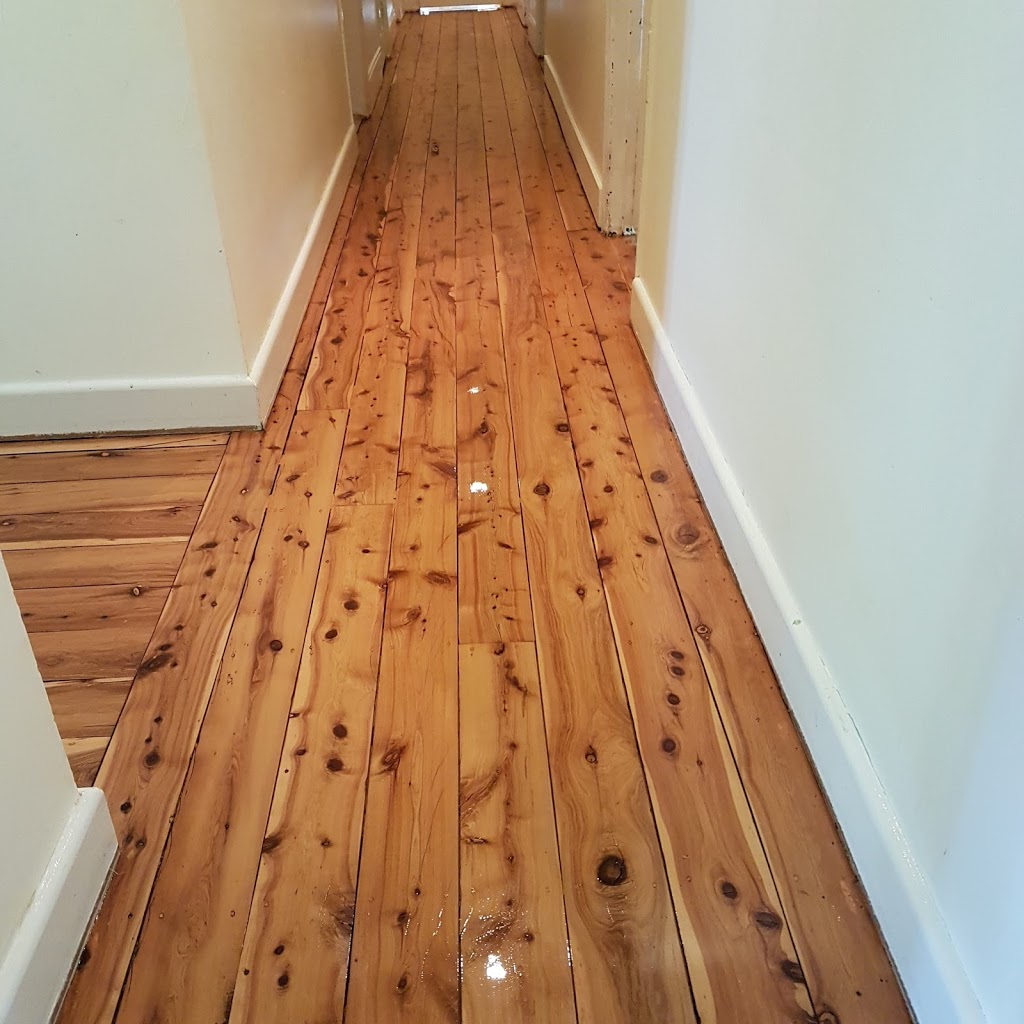 Pioneer Floor Sanding | 15 Pony Ct, Table Top NSW 2640, Australia | Phone: 0419 011 319