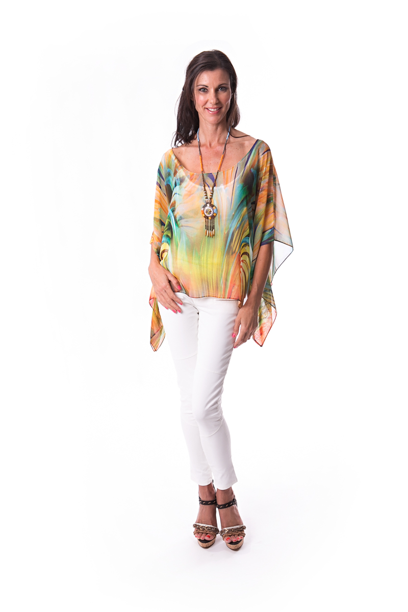 LALOOM Kaftans and Resort wear | clothing store | 6 Pearl St, Cooroy QLD 4563, Australia | 0457669220 OR +61 457 669 220