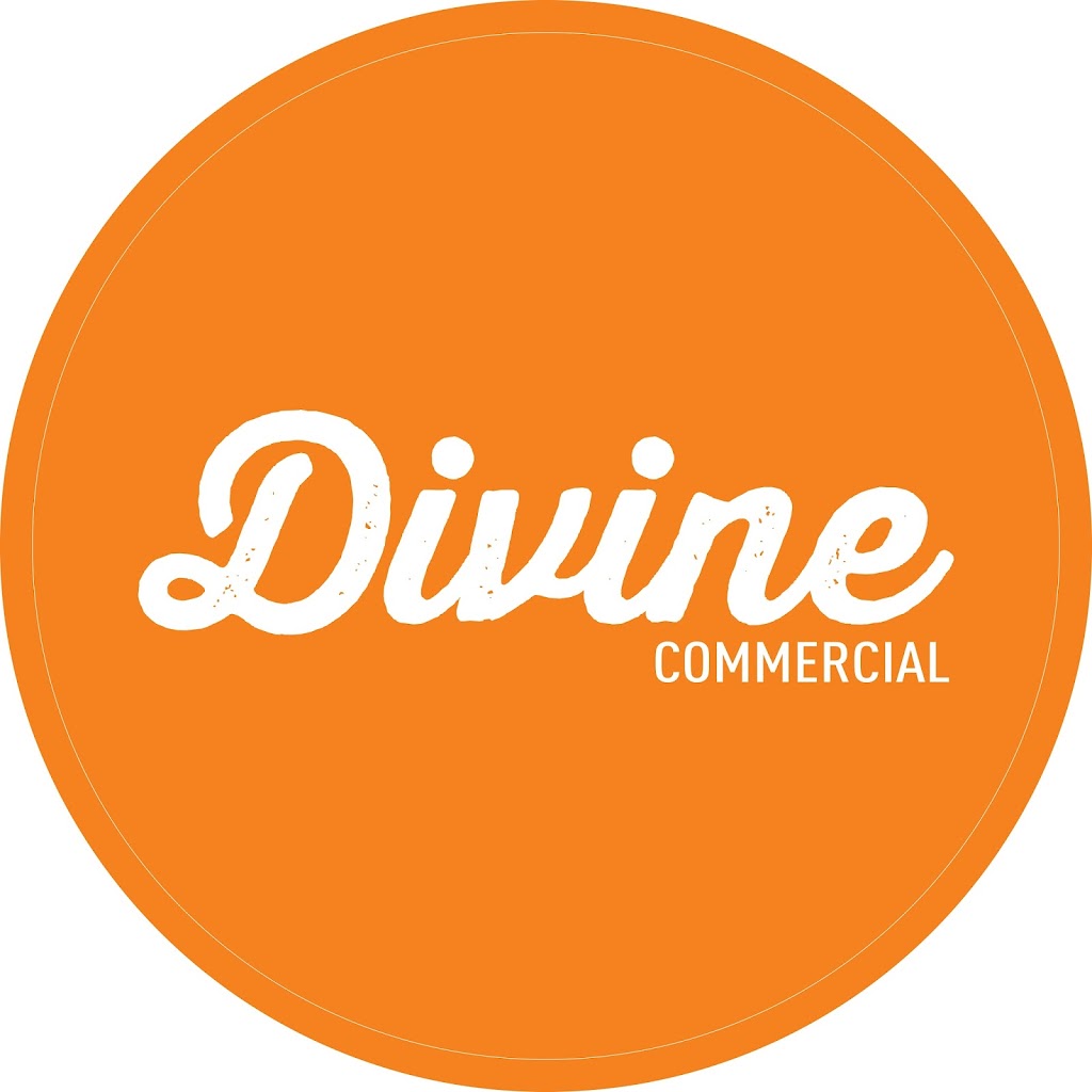 Divine Commercial | 4/14 Amelia St, Albion QLD 4010, Australia | Phone: 0410 144 132