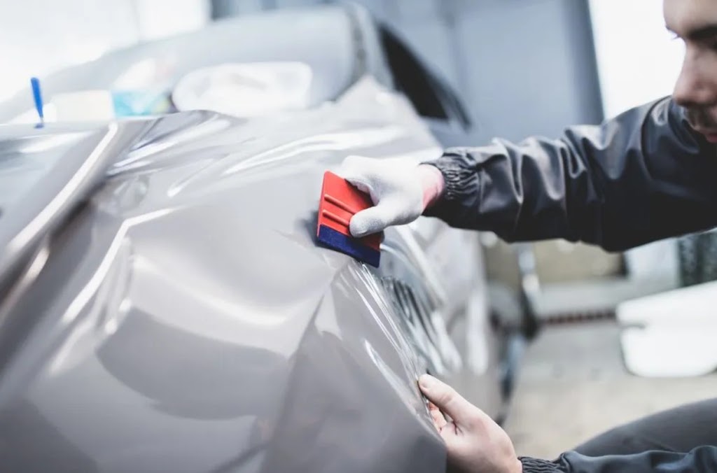 Switch Gear Automotive | 196 Riverstone Parade, Riverstone NSW 2765, Australia | Phone: 0416 692 292