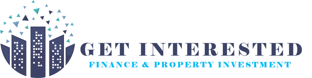 Get Interested - Finance & Property Investment Pty Ltd | finance | Arcadian Hills Cres, Cobbitty NSW 2570, Australia | 0419589189 OR +61 419 589 189
