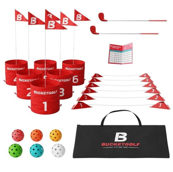 Celebrate Party Hire Lockyer Valley | Lewis Ct, Lockyer Waters QLD 4311, Australia | Phone: 0494 037 628