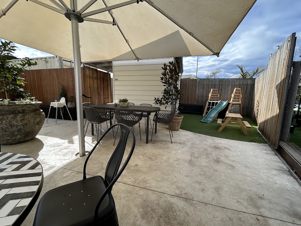 The Beach Willow Nursery & cafe | 1135 Surf Coast Hwy, Mount Duneed VIC 3217, Australia | Phone: 0413 345 574