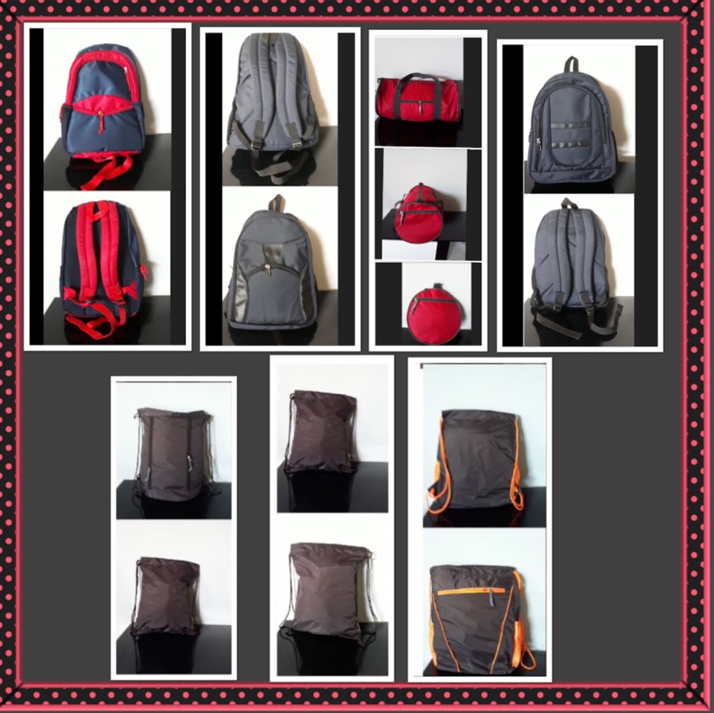 School Bags & Backpacks Wholesale Suppliers Perth, Seth Enterpri | store | 23 Farina St, Aveley WA 6069, Australia | 0410559702 OR +61 410 559 702