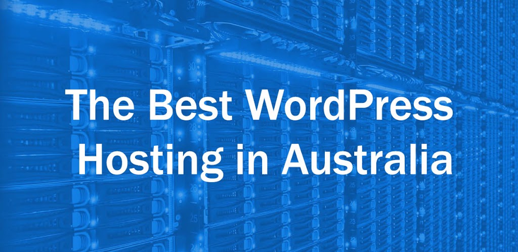 WP Copilot - WordPress Support | 7/20 Purton Rd, Pakenham VIC 3810, Australia | Phone: 1800 602 007