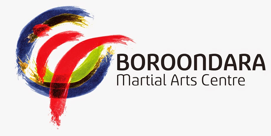 Boroondara Martial Arts Centre | health | 12 Peel St, Kew VIC 3101, Australia | 0411257846 OR +61 411 257 846
