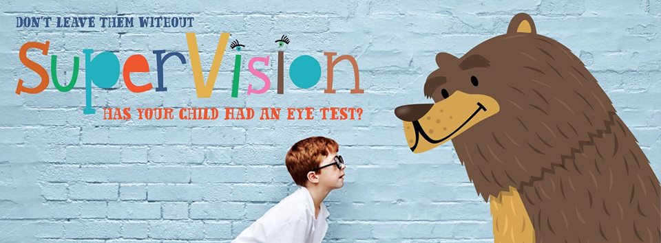 McLaren Vale Eyecare | 139 Main Rd, McLaren Vale SA 5171, Australia | Phone: (08) 8323 9334