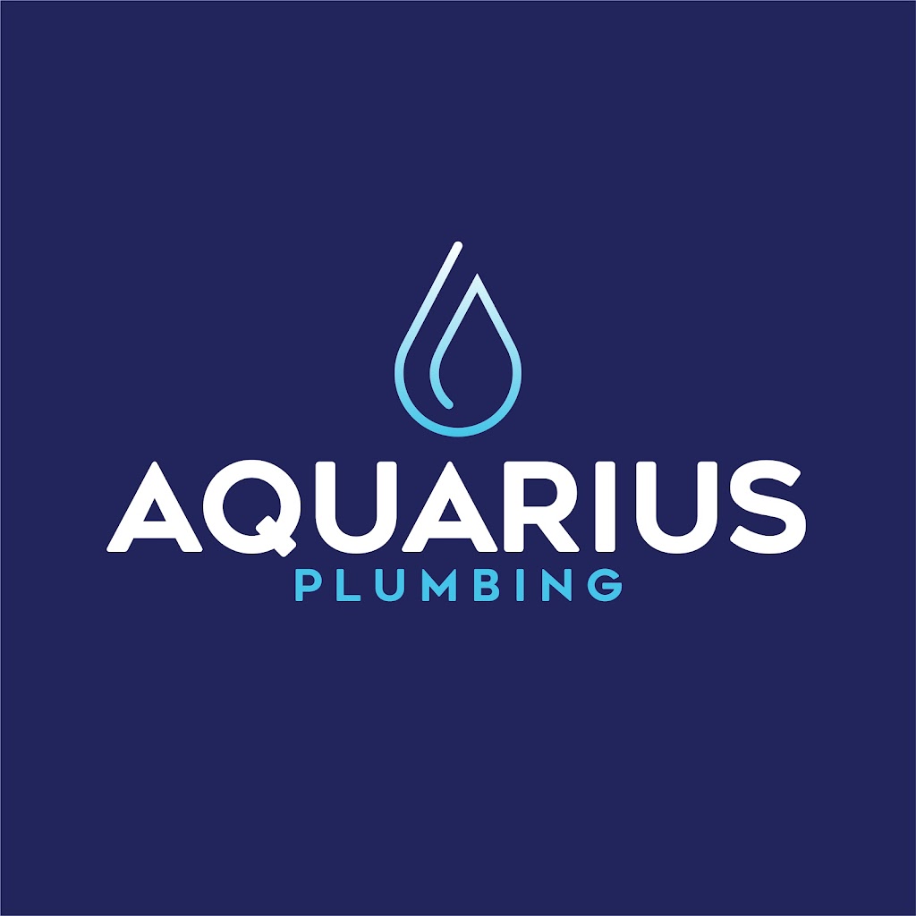 Aquarius Plumbing | plumber | 80 Musavale Rd, Eerwah Vale QLD 4562, Australia | 0403628609 OR +61 403 628 609