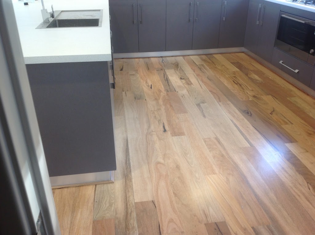 Oak Flooring Perth | 44 Karrak Ct, Gidgegannup WA 6083, Australia | Phone: 0429 881 611