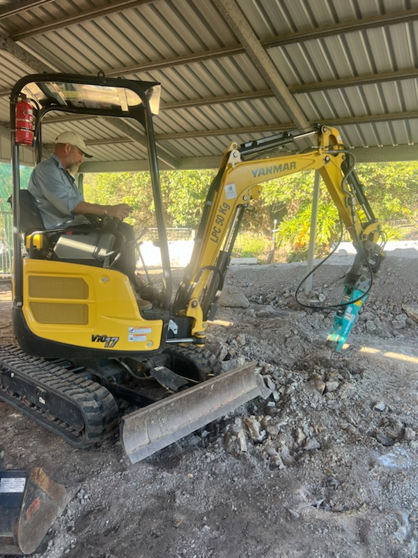PIATS PTY LTD | 5 Sheoak Pl, Cedar Grove QLD 4285, Australia | Phone: 0411 427 155