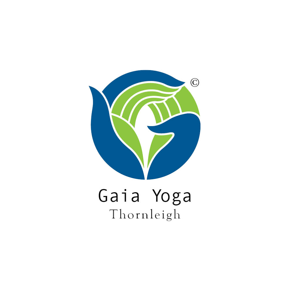 Gaia Yoga | 16 Vantage Pl, Thornleigh NSW 2120, Australia | Phone: 0403 802 775