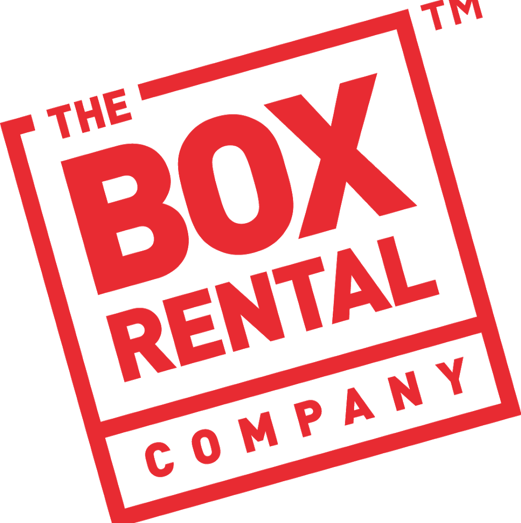 The Box Rental Company | store | 20 James St, Clayton South VIC 3169, Australia | 1300781953 OR +61 1300 781 953