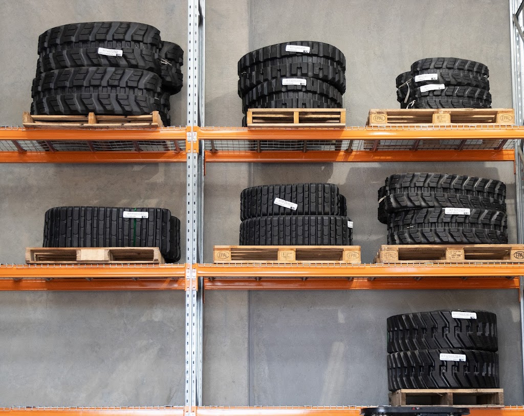 All Earthmoving Parts | 5/275 Hamilton Highway, De Goldis Rd, Fyansford VIC 3218, Australia | Phone: (03) 5292 2750 All Earthmoving Parts | 5/275 Hamilton Highway, De Goldis Rd, Fyansford VIC 3218, Australia | Phone: (03) 5292 2750