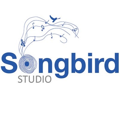 Songbird Studio | 56 Upper Brookfield Rd, Brookfield QLD 4069, Australia | Phone: 0423 114 754