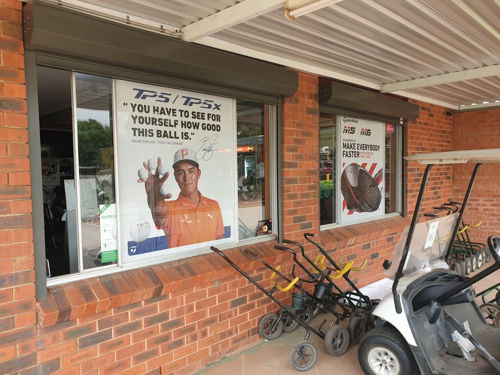 SHIRE SIGNS | store | 17 Sixth Ave, Loftus NSW 2232, Australia | 0475087233 OR +61 475 087 233
